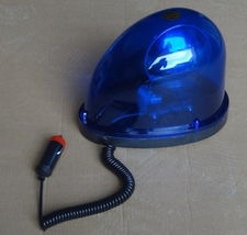 专业照明方案 余姚市方媛电器厂工作灯与检修灯产品解析